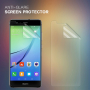 Nillkin folia ochronna do Huawei P10 Lite - matowa