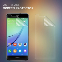 Nillkin folia ochronna do Huawei P10 Lite - matowa