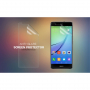 Nillkin folia ochronna do Huawei P10 Lite - matowa