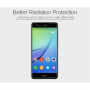 Nillkin folia ochronna do Huawei P10 Lite - matowa