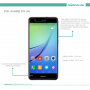 Nillkin folia ochronna do Huawei P10 Lite - matowa