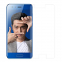 Szkło hartowane 2,5D do Honor 9 - przezroczyste
