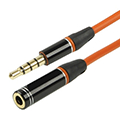 Kable audio